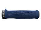 Lenkergriffe GDH Team / nightride blue