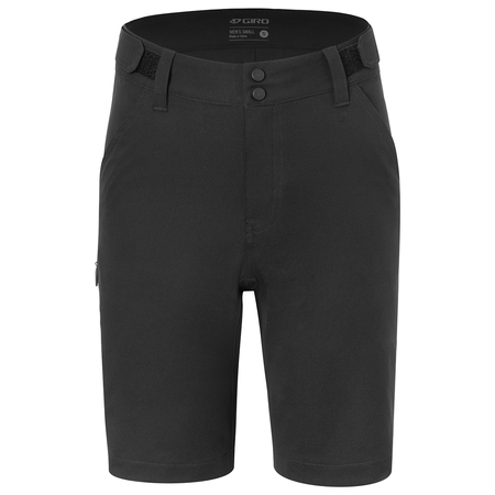Y Arc Short / black / XL
