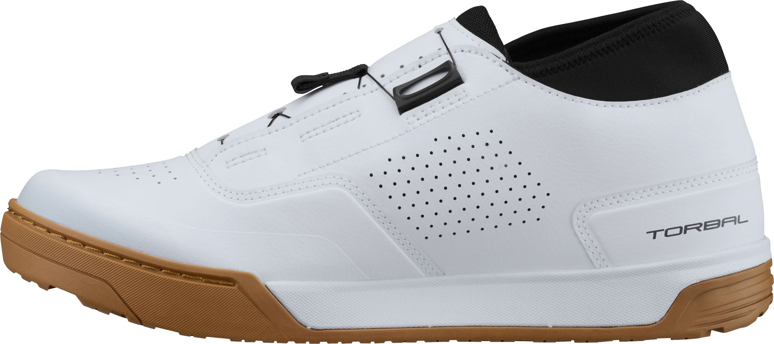 Men MTB SH-GF8 Schuh / white / 40