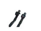UPGRADE KIT Zwift Click & Cog