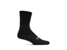 HRC Sock / black/grey / XL