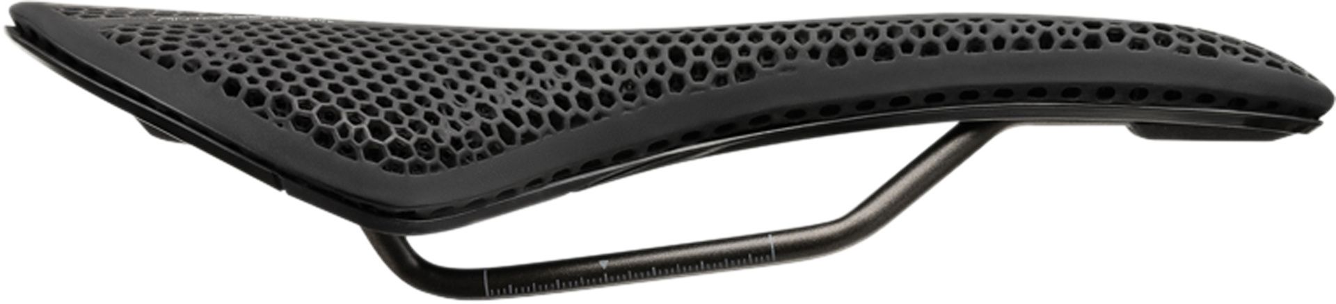 Vento Argo R3 Adaptive Sattel / 150 mm