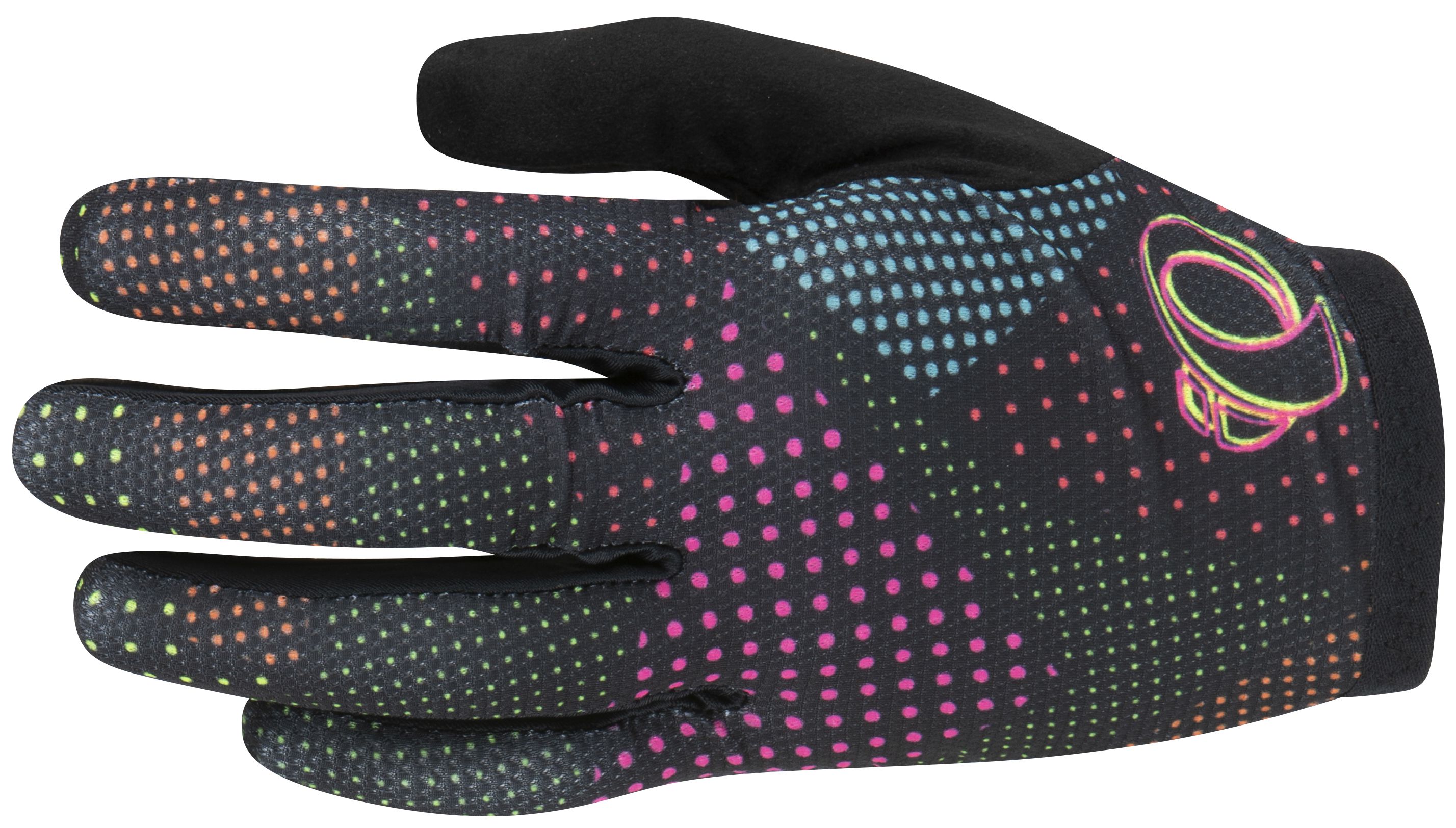 Elevate Mesh LTD Glove / retro geo camo / XL