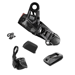 Upgrade Kit Rear Derailleur Eagle 90/70 to GX AXS / USB-C