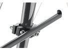 TUBUS Lowrider Montageset 20-26mm