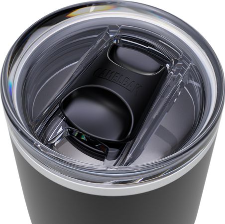 Thrive Tumbler V.I. / black