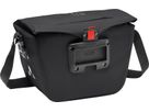 Proof Box / black / 6 l
