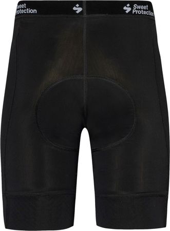 Sweet Protection Hunter Roller Shorts M / schwarz / L
