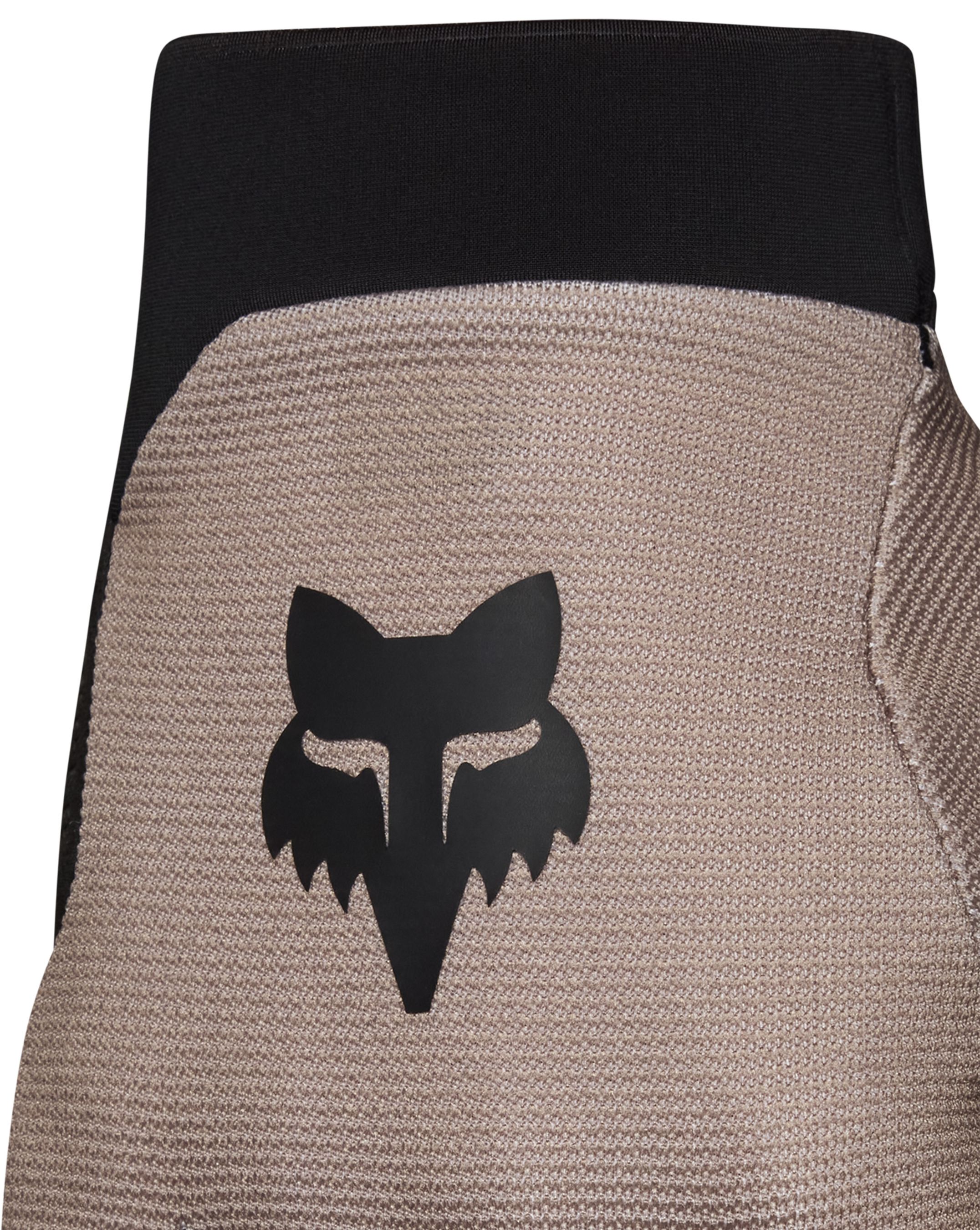 RANGER Unisex-Langfingerhandschuhe / sand / XL