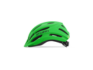 Register Y II MIPS Helmet / matte bright green / UY 50-57