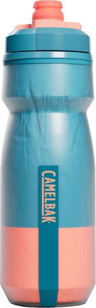Podium Chill 0.62l / mercury teal