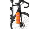 VOILE-VELOPLUS STRAP (30/50/81cm) / rot / 50CM