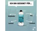 Bio-Chem Vinylbodenreiniger