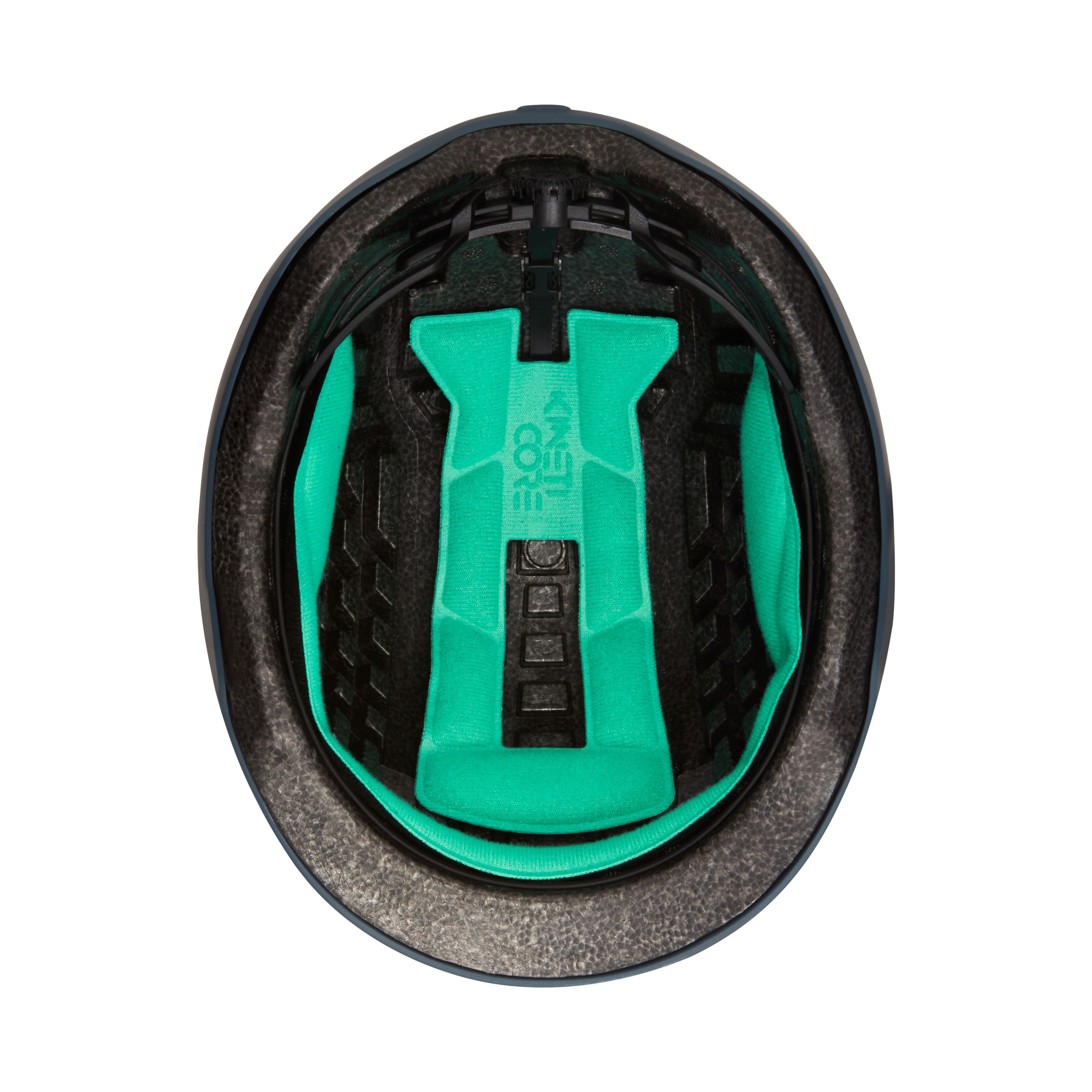 LAZER Unisex CityZen Ki / matte livid / L