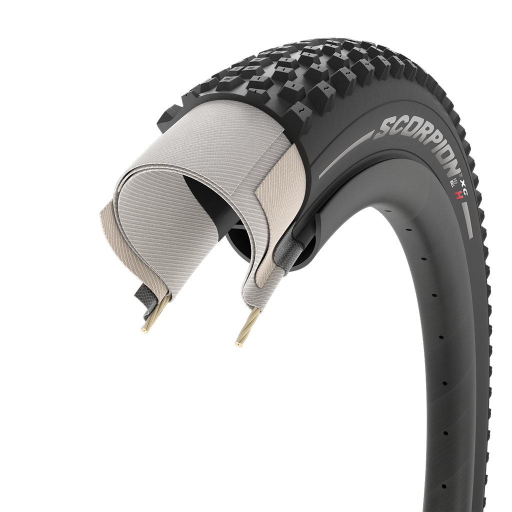 Scorpion XC H 29x2.40 ProWall / 29x2.40