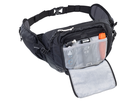 Hip Pack 3L / black
