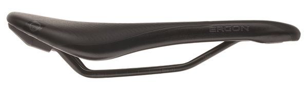 Sattel SR Pro Man black / schwarz / 153 mm, 272 mm, M/L 12-16 cm