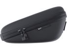Tasche Saddle Case SPC+ / schwarz