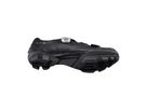 Men Gravel SH-RX6 Schuh SPD black / black / 39