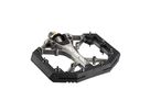 Pedal Saint PD-G8040 Flat Box