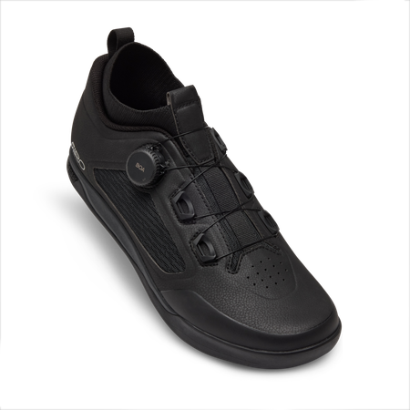 Chamber TR / black / 48