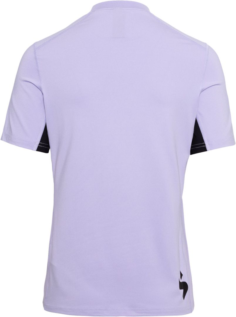 Sweet Protection Hunter SS Jersey W / panther purple / S