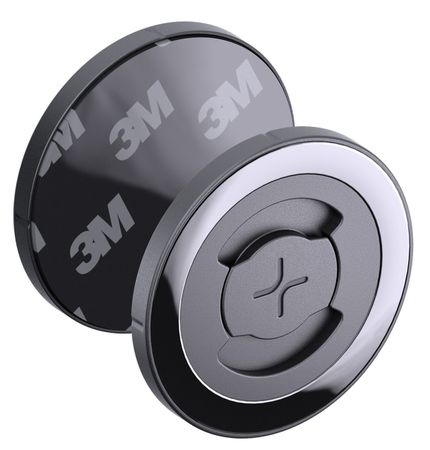 Universal Interface Mini SPC+ / schwarz