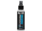 Ceramic Protection Kit V2 / 30ml