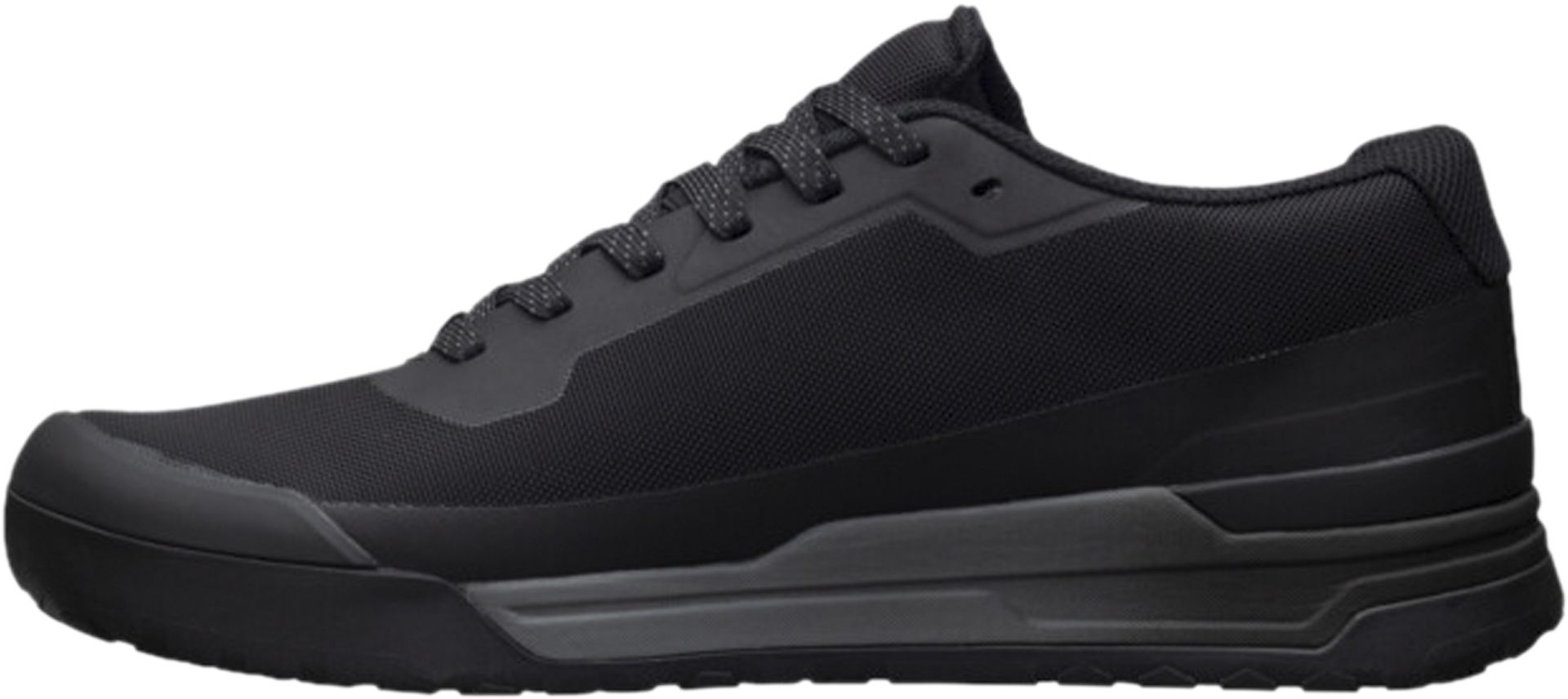 Hellion Herren / schwarz / 41