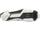 MTB Aeron ice / ice white / 43