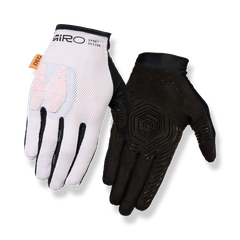 Rodeo Glove / white / XL