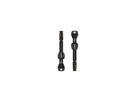 Clik™ TLR Valve Pro 44MM / black