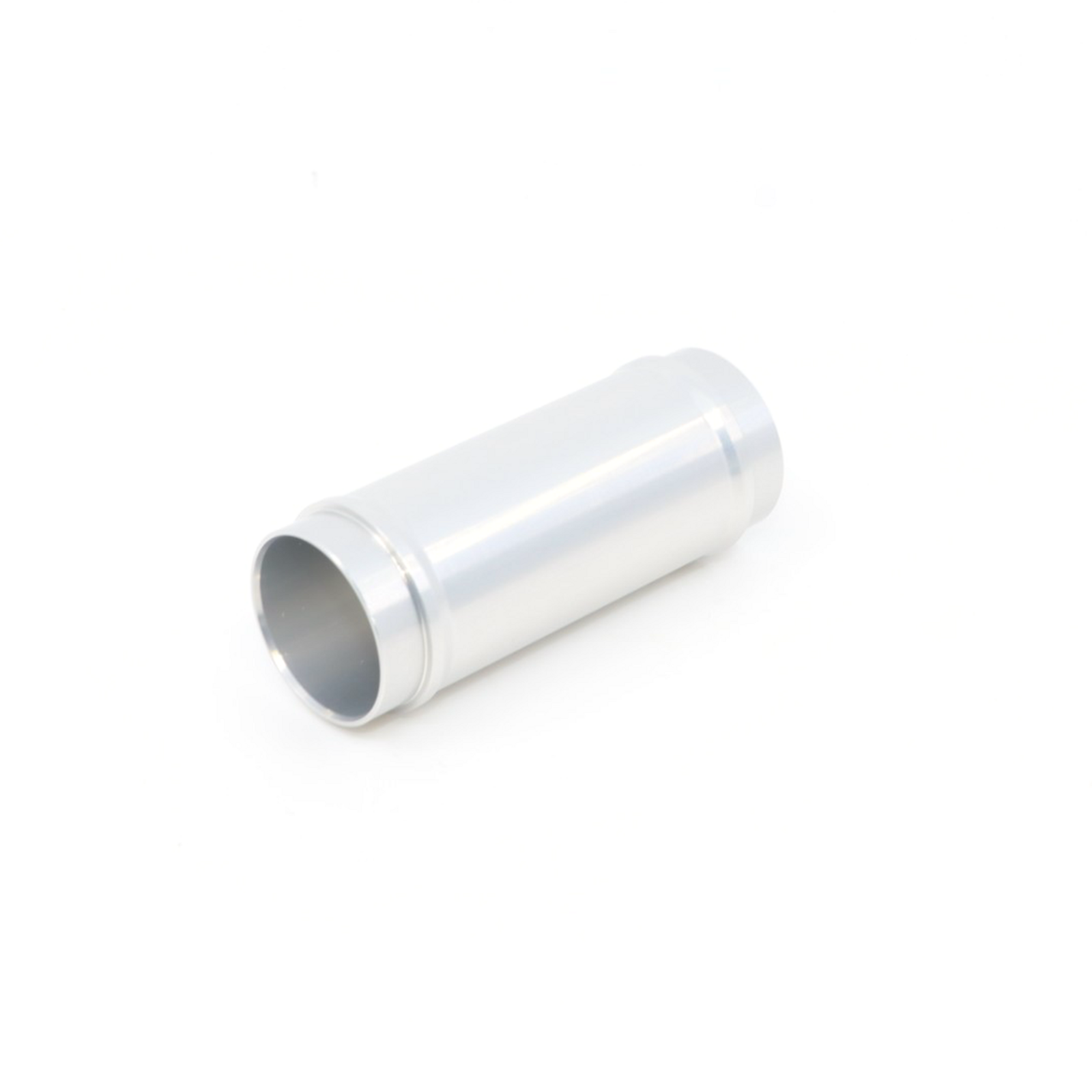 Vault Axle Front Hub 412 / silver / one size