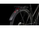 KATHMANDU PRO Trapez 2025 City- und Alltagsvelo / grey'n'lunar / 46 CM