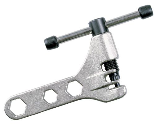 KETTEX Kettennietendrücker