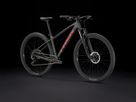 MARLIN 5 MTB Hardtail / Matte Dnister Black / XS