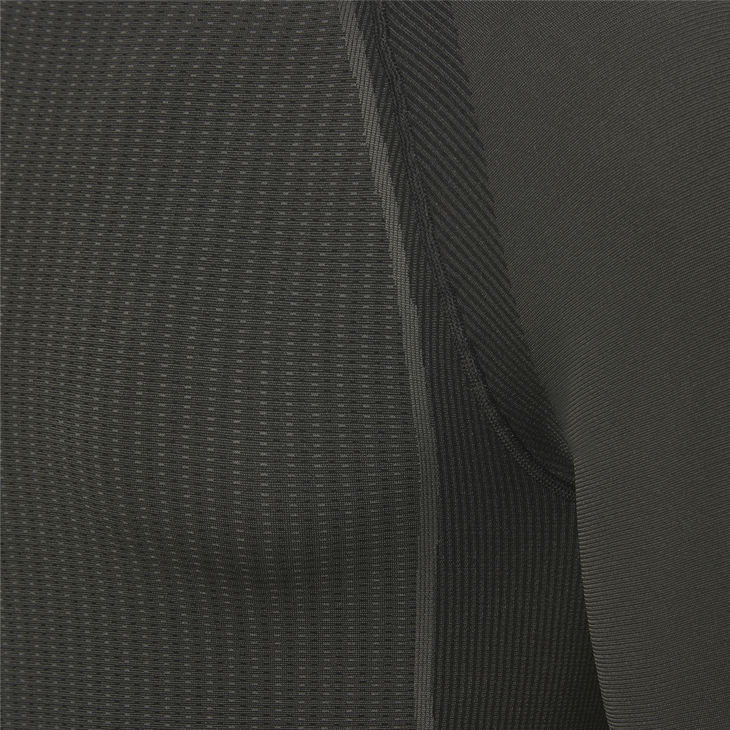 M Chrono SS Base Layer / charcoal / XS/S