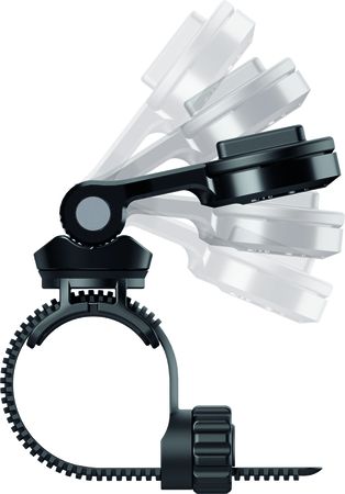 Universal Bike Mount SPC/SPC+ / schwarz