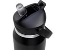 Thrive Flip Straw V.I. / black
