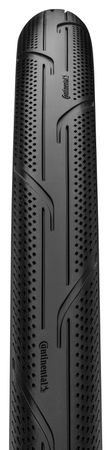 CONTACT URBAN Reifen / black / 700x35C, 35-622