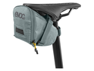 Seat Bag Tour 0.5L / steel