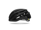 Agilis MIPS / matte black / M 55-59