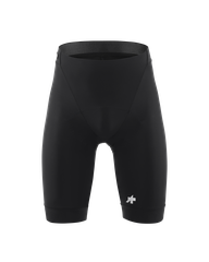 MILLE GT S11 Herren-Bundhose / black series / 3XL