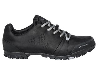 TVL Sykkel / black / 41