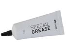 SPECIAL GREASE für Ratchet-System (Freilauf-Zahnscheiben) / rot / 20G