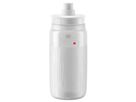 FLY TEX Bidon / transparent / 550 ml