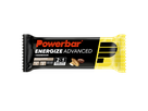 ENERGIZE ADVANCED C2 MAX Energieriegel / MOCCA ALMOND