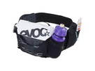 HIP PACK PRO 3L, Hüfttasche / multicolour