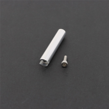 47L Keyed Connector,Dropper Post / one size