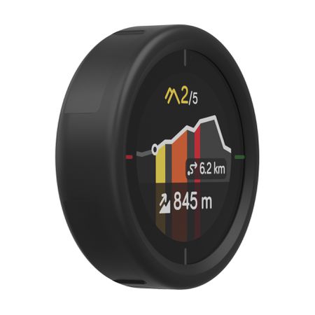VELO 2 Velocomputer